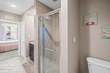 8700 Front Beach Road - Photo 20