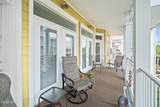8700 Front Beach Road - Photo 24