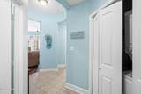 8700 Front Beach Road - Photo 5