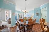8700 Front Beach Road - Photo 9
