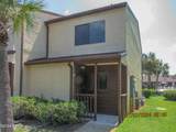17751 Panama City Beach Parkway - Photo 1