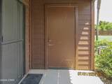 17751 Panama City Beach Parkway - Photo 10
