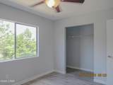 17751 Panama City Beach Parkway - Photo 11