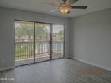 17751 Panama City Beach Parkway - Photo 15