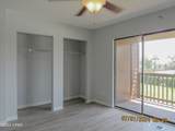 17751 Panama City Beach Parkway - Photo 16