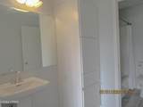 17751 Panama City Beach Parkway - Photo 17