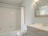 17751 Panama City Beach Parkway - Photo 18