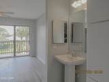 17751 Panama City Beach Parkway - Photo 19