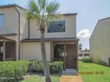 17751 Panama City Beach Parkway - Photo 2