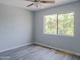 17751 Panama City Beach Parkway - Photo 21