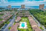 17751 Panama City Beach Parkway - Photo 25