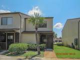 17751 Panama City Beach Parkway - Photo 3