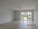 17751 Panama City Beach Parkway - Photo 4