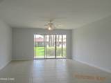 17751 Panama City Beach Parkway - Photo 5