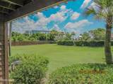17751 Panama City Beach Parkway - Photo 6