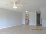 17751 Panama City Beach Parkway - Photo 7
