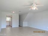 17751 Panama City Beach Parkway - Photo 8