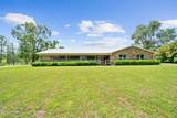 963 Everett Road - Photo 1