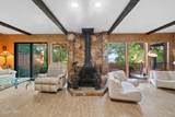 6035 Highway 98 - Photo 10