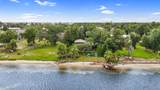 6035 Highway 98 - Photo 102