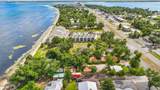 6035 Highway 98 - Photo 103