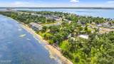 6035 Highway 98 - Photo 106