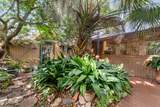 6035 Highway 98 - Photo 109