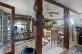 6035 Highway 98 - Photo 116