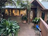 6035 Highway 98 - Photo 22