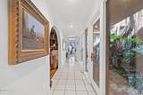 6035 Highway 98 - Photo 27