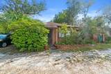 6035 Highway 98 - Photo 62