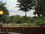 6035 Highway 98 - Photo 7