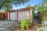 6035 Highway 98 - Photo 71