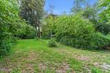 6035 Highway 98 - Photo 73