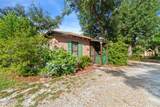 6035 Highway 98 - Photo 75