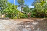 6035 Highway 98 - Photo 78