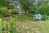 6035 Highway 98 - Photo 79
