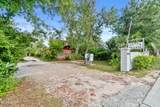 6035 Highway 98 - Photo 80