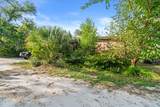 6035 Highway 98 - Photo 84