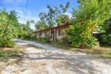 6035 Highway 98 - Photo 86