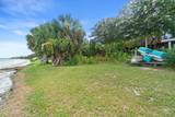 6035 Highway 98 - Photo 9