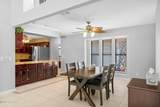145 Grand Lagoon Shores Drive - Photo 10