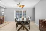 145 Grand Lagoon Shores Drive - Photo 11
