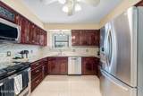 145 Grand Lagoon Shores Drive - Photo 13