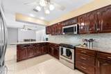 145 Grand Lagoon Shores Drive - Photo 14