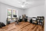 145 Grand Lagoon Shores Drive - Photo 16