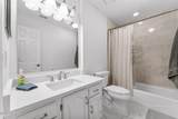 145 Grand Lagoon Shores Drive - Photo 18
