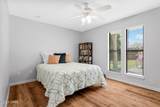 145 Grand Lagoon Shores Drive - Photo 19
