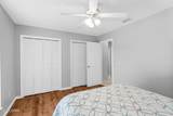 145 Grand Lagoon Shores Drive - Photo 20