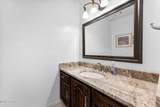 145 Grand Lagoon Shores Drive - Photo 21